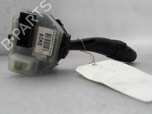 Switch KIA CEE'D SW (ED) 1.6 CRDi 115 | BP24775975I30 
