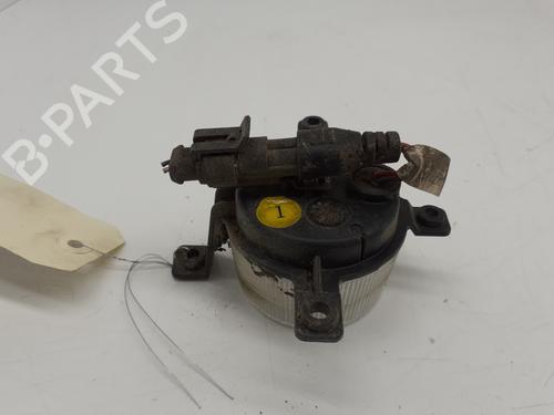 Left tailgate light CITROËN AMI (9A_) Electric (9AZ2CA) | BP37742041C79 - Image 3