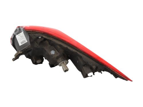 left-taillight-nissan-qashqai-ii-j11-j11_-2013-36583627 main image