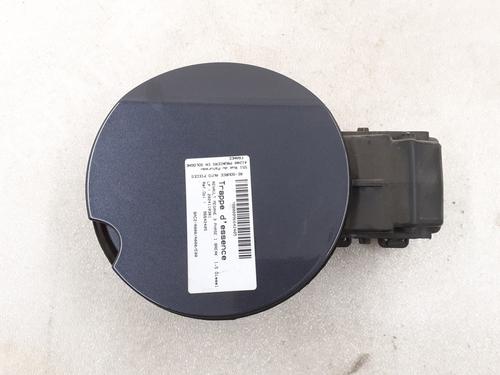 Used Fuel flap RENAULT MEGANE III Grandtour (KZ0/1) 1.5 dCi (KZ0C, KZ1A) (90 hp) 24797317