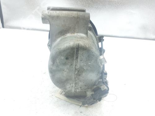AC compressor ISUZU D-MAX II (TFR, TFS) 1.9 Ddi 4x4 (TFS87J) | BP30486114M34