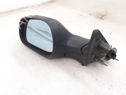 Left mirror RENAULT SAFRANE II (B54_) 2.2 dT (B54G) | BP27387140C26 