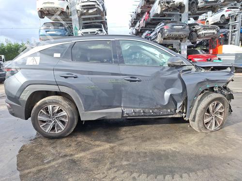 Left taillight HYUNDAI TUCSON (NX4E, NX4A) 1.6 T-GDi Hybrid | BP36370991C34 - Image 22