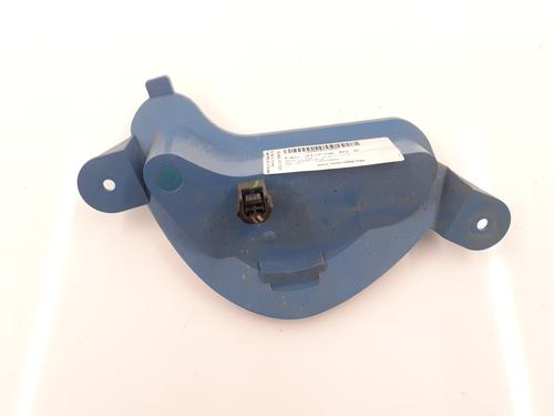 Used Left daytime light Left daytime light RENAULT ZOE (BFM_) ZOE (92 hp) 26929513 26929513