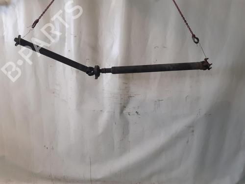 Driveshaft BMW 5 (E28)  | BP24787625M37 