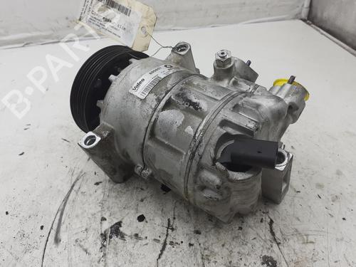 AC Kompressor VW PASSAT B6 Variant (3C5) 2.0 FSI | BP24790527M34 