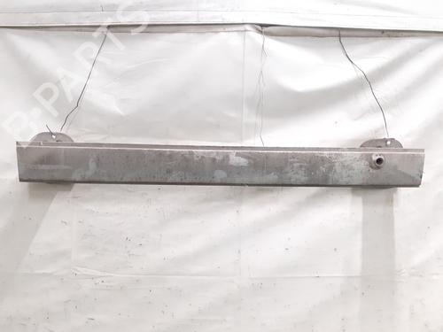 rear-bumper-reinforcement-citroen-ds4-nx_-2011-2012-2013-2014-2015-32204664 main image