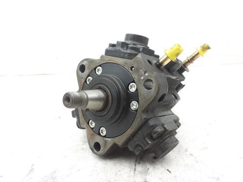 Injection pump FIAT DUCATO Van (250_) 115 Multijet 2,0 D | BP24790309M78 - Image 3