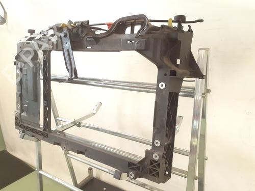 Used Front slam panel Front slam panel 39479940 39479940