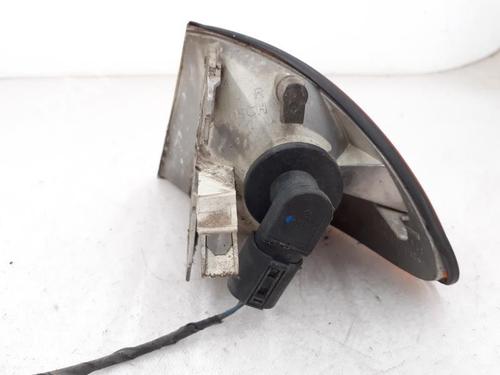 Right front indicator BMW 3 (E46) 330 d | BP24786235C33 