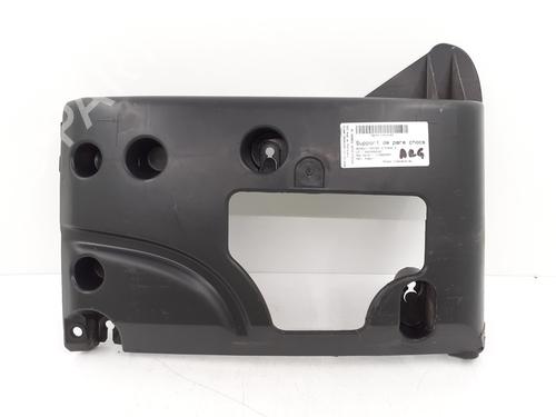 rear-bumper-bracket-renault-master-iii-van-fv-2010-31306673 main image