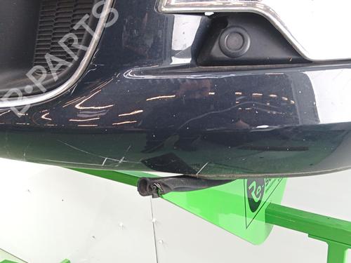 front-bumper-citroen-c5-ii-break-re_-2004-2005-2006-2007-2008-36583676 main image