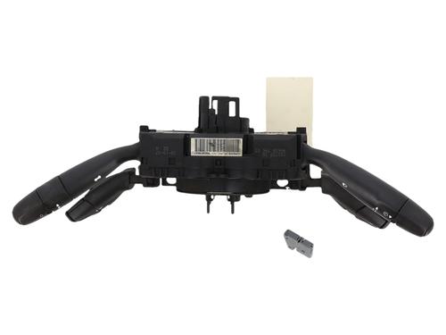Used Steering column stalk Steering column stalk 39630822 39630822