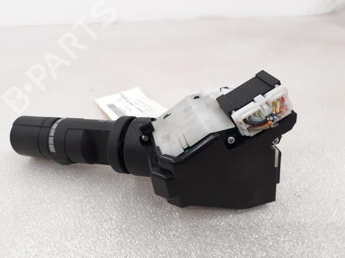 Ratstangsstang NISSAN QASHQAI / QASHQAI +2 I (J10, NJ10, JJ10E) 1.5 dCi | BP24787160I23 
