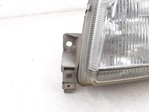 Left headlight RENAULT CLIO I (B/C57_, 5/357_) 1.9 D 7701034142