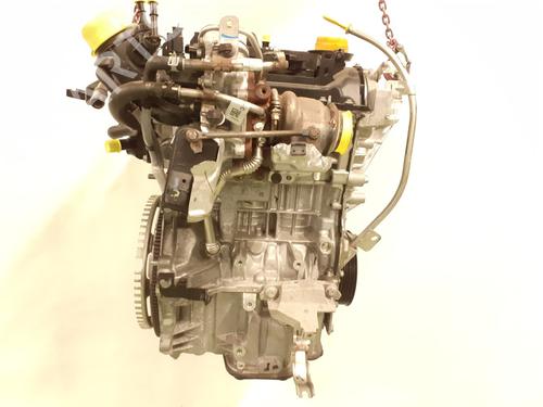 Engine DACIA SANDERO III 1.0 TCe 90 | BP24772025M1