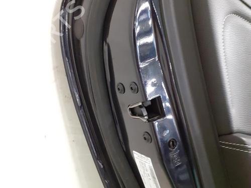 Left rear door OPEL ASTRA J (P10) 1.7 CDTI (68) | BP24789456C4 