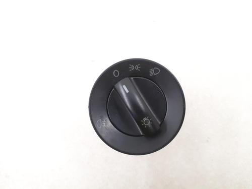 Hovedlysbryter VW POLO (9N_, 9A_) 1.4 TDI | BP24792647I24 