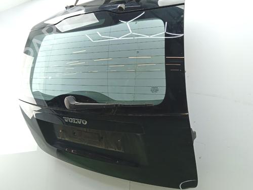 Used Tailgate Tailgate 39563673 39563673