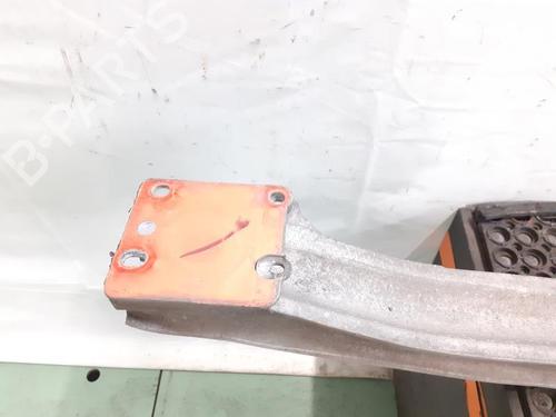 Rear bumper reinforcement PEUGEOT 5008 (0U_, 0E_) 1.6 HDi | BP24781508C73 