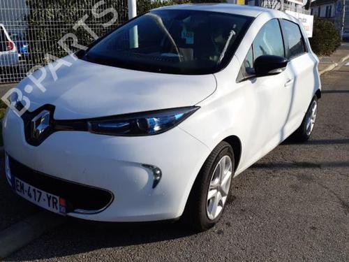 Instrument cluster RENAULT ZOE (BFM_) ZOE | BP24784167C47  - Image 6