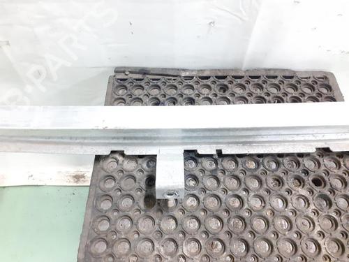 Støtfangerbjelke bak MINI MINI (R50, R53) Cooper S | BP24782007C73