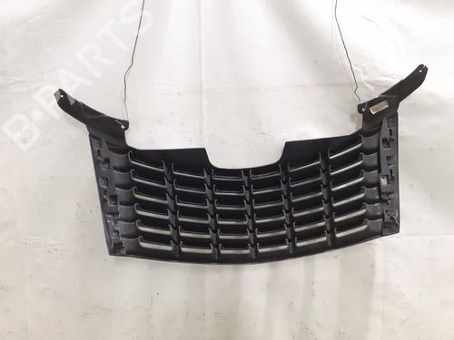 Grille CHRYSLER PT CRUISER (PT_) 2.2 CRD | BP24771387C40 