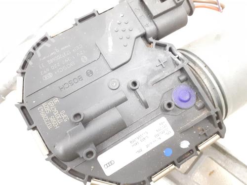 front-wiper-motor-audi-a4-b9-avant-8w5-8wd-2015-24793626 main image