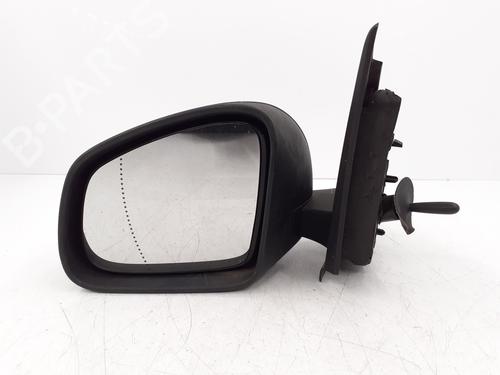 left-mirror-renault-twingo-iii-bcm_-bca_-2014-32021443 main image