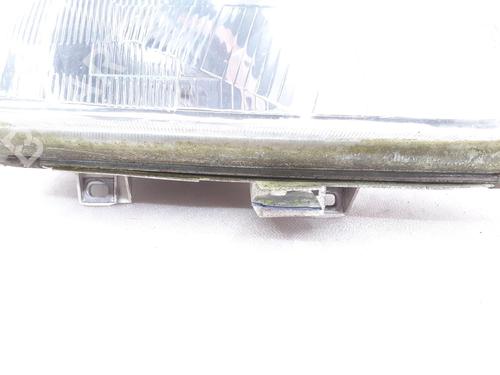Right headlight FORD GALAXY I (WGR) 2.0 i | BP24789914C29