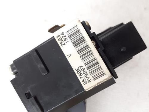 Used Switch ROVER 45 I Hatchback (RT) 1.8 (117 hp) 24785381