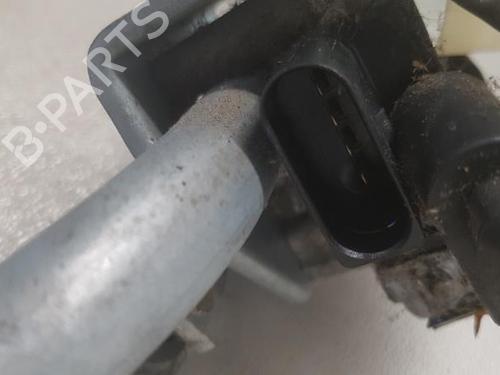 Front wiper motor AUDI A4 B7 Avant (8ED) 2.0 TDI 16V | BP24777260M29 