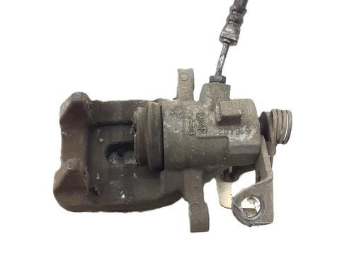 Right rear brake caliper PEUGEOT 208 I (CA_, CC_) 1.2 THP 110 | BP24794921M106 