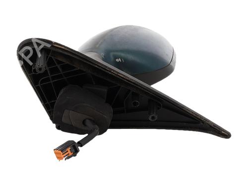 Used Right mirror Right mirror 37277427 37277427