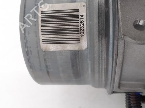 Steering column FIAT 500L (351_, 352_) 1.4 (199LYB1B) | BP33234480M21 - Image 5