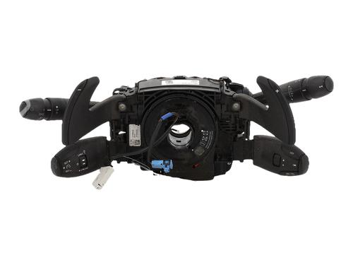 Steering column stalk CITROËN JUMPY III Van (V_) 2.0 BlueHDi 120 | BP37007617I23 - Image 5