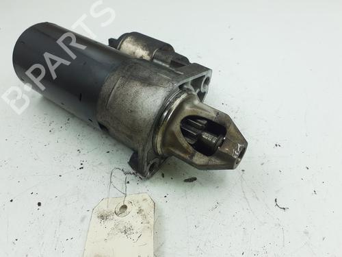 Used Starter Starter MERCEDES-BENZ M-CLASS (W164) ML 280 CDI 4-matic (164.120) (190 hp) 24793183 24793183