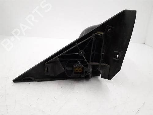 right-mirror-renault-scenic-ii-jm01_-2003-2004-2005-2006-2007-2008-2009-2010-30200038 main image