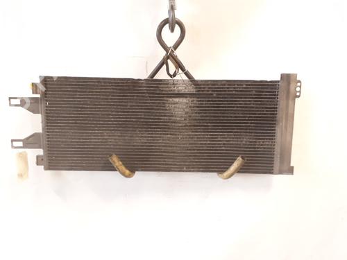 AC-Kondensator FIAT DUCATO Van (250_) 140 Natural Power (136 hp) 30146984