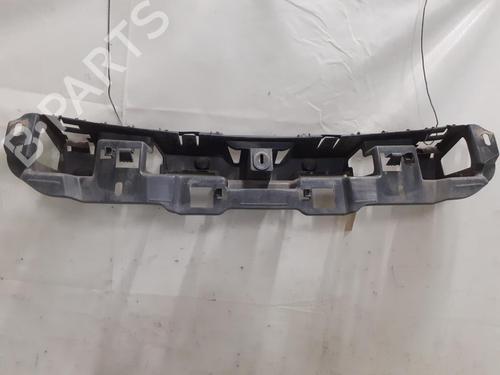 Rear bumper bracket CITROËN DS3 (SA_) 1.6 HDi 90 | BP24793286C159 