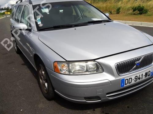 Used Parts VOLVO V70 II (285) 2.4 D 2411398