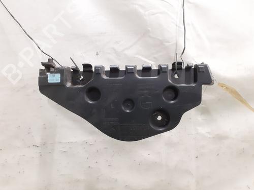 rear-bumper-bracket-renault-zoe-bfm_-2012-24798524 main image