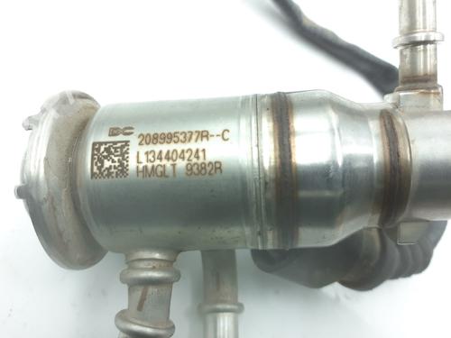 Other RENAULT KANGOO Express (FW0/1_) 1.5 dCi 80 (FW15) | BP31149954O1