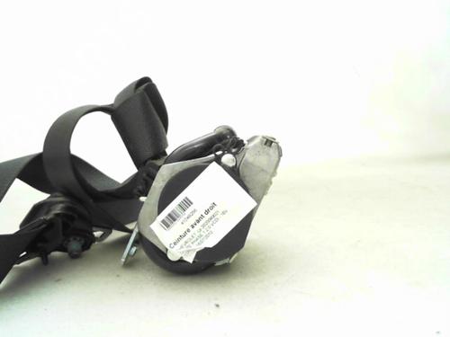 front-right-seatbelt-chevrolet-cruze-j300-2009-24778156 main image