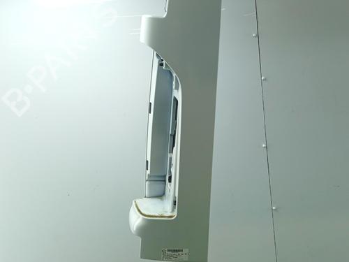 Forlygte dæksel RENAULT TRAFIC III Van (FG_) | BP36685026C118 - Image 2