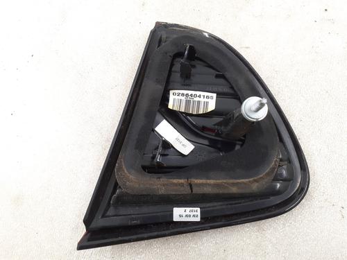 Used Left tailgate light Left tailgate light RENAULT CAPTUR I (J5_, H5_) 1.5 dCi 110 (110 hp) 24771310 24771310
