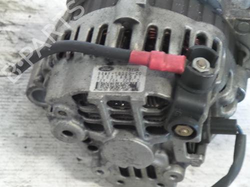 Alternator FORD FIESTA IV (JA_, JB_) 1.25 i 16V | BP24777830M7 