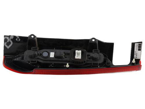 Left taillight RENAULT KANGOO Express (FW0/1_) 1.5 dCi 80 (FW15) | BP40280809C34 - Image 6