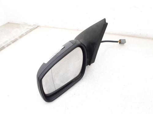 Left mirror FORD MONDEO III (B5Y) 2.0 16V TDDi / TDCi | BP24783601C26 