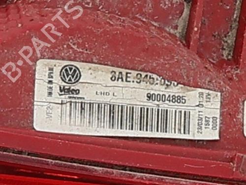 Left tailgate light VW PASSAT B7 (362) 2.0 TDI | BP39665277C79 - Image 5